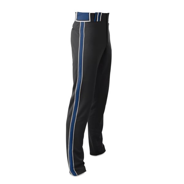 Men's C-Series Maxed Pants