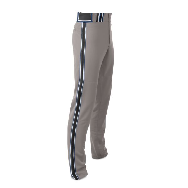 Men's C-Series Maxed Pants