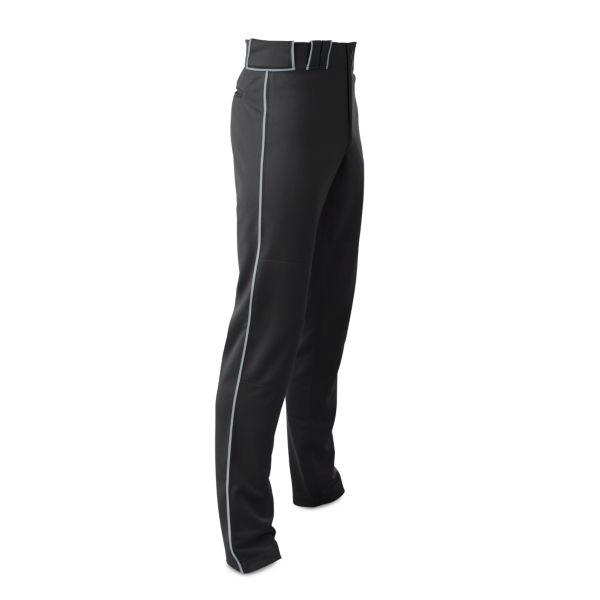 Men's C-Series Pipe Plus Pants