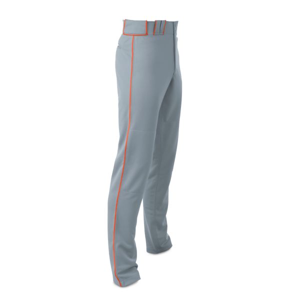 Men's C-Series Pipe Plus Pants