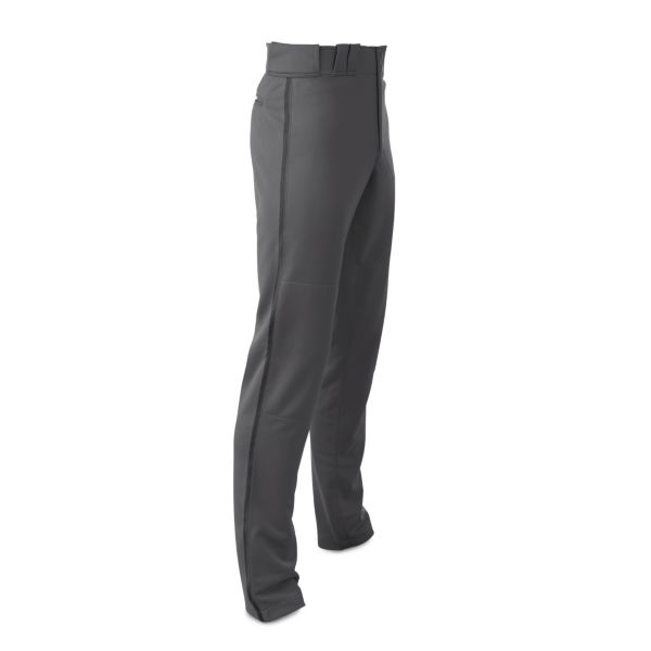 Men's C-Series Pipe Pants