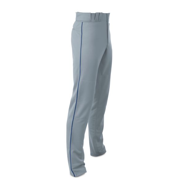 Men's C-Series Pipe Pants