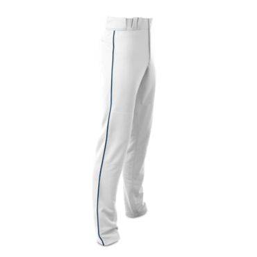 Baseball & Softball Pants | Boombah