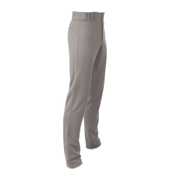 Men's C-Series Solid Pants