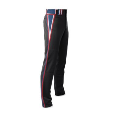 Baseball & Softball Pants | Boombah