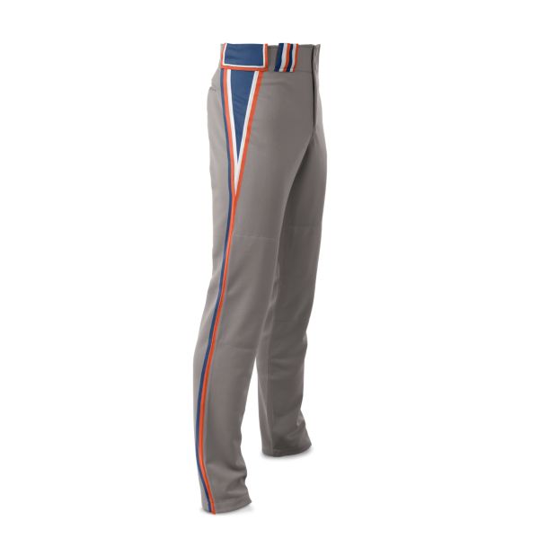 Men's C-Series Venom Pants