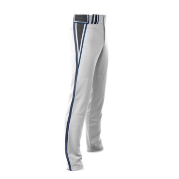 Baseball & Softball Pants | Boombah