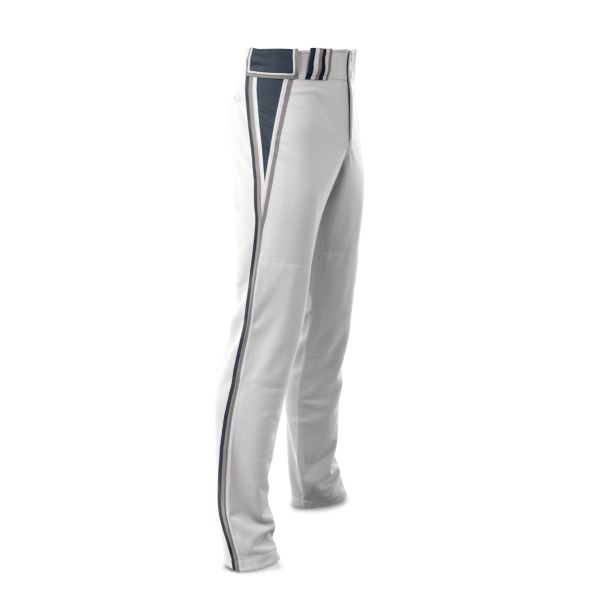 Men's C-Series Venom Pants