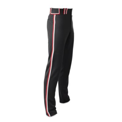 Clearance Baseball Pants Boombah