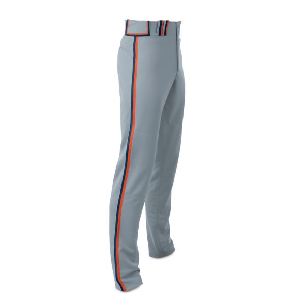 Clearance Baseball Pants Men's & Youth Boombah