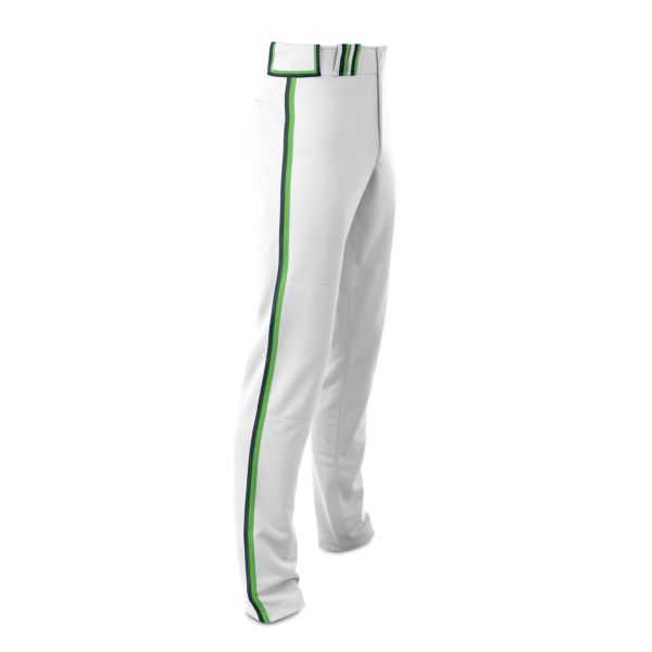 Youth Softball/Baseball Pant – Fc Sports