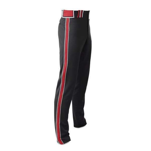 Youth C-Series Maxed Baseball Pants