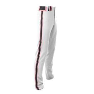 Youth Baseball Pants & Softball Pants