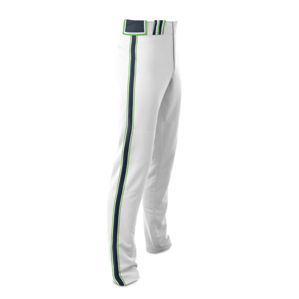 Youth C-Series Maxed Baseball Pants