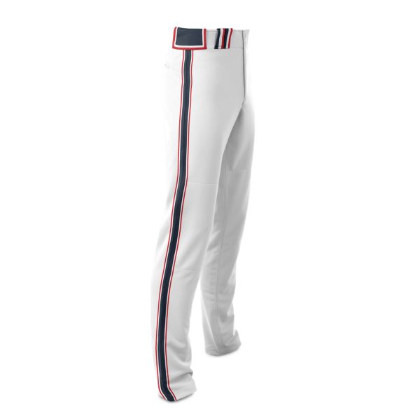 Clearance Baseball Pants Men's & Youth Boombah