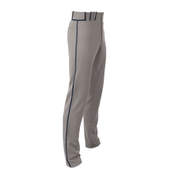 Youth C-Series Pipe Plus Baseball Pants