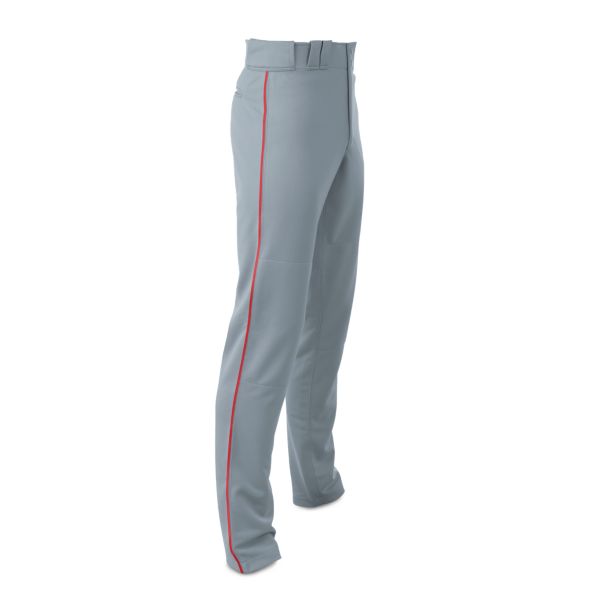 Youth C-Series Pipe Baseball Pants