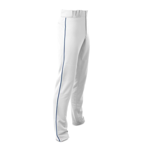 Youth C-Series Pipe Baseball Pants