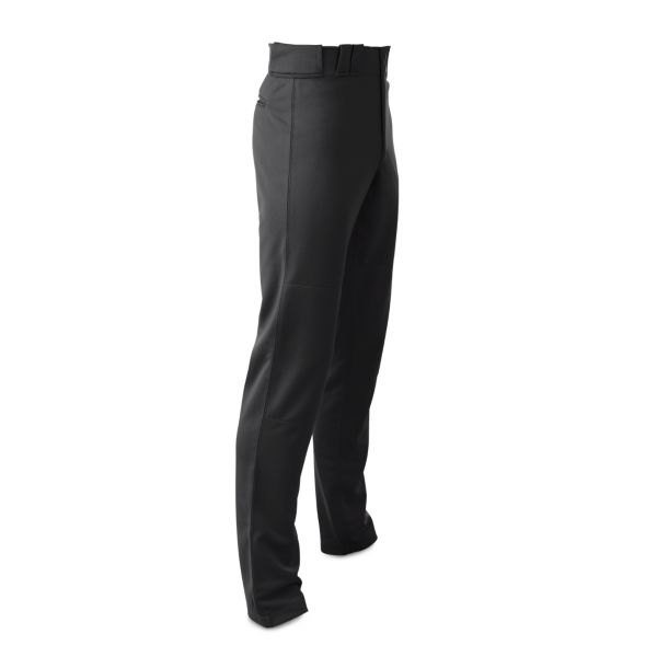 Youth C-Series Solid Baseball Pants