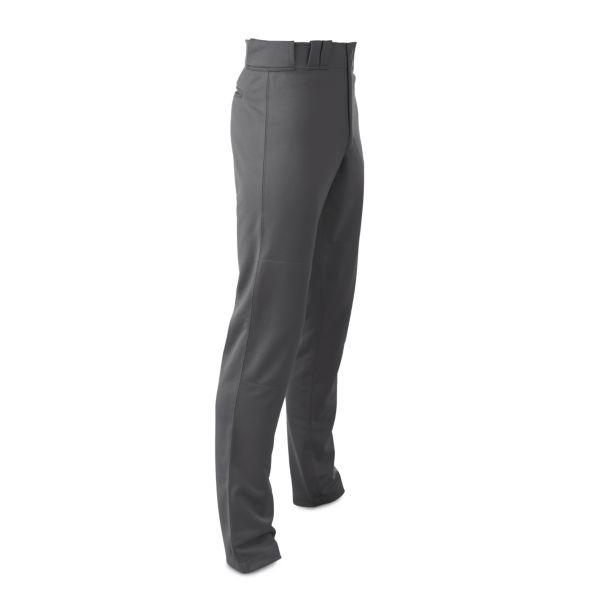 Youth C-Series Solid Baseball Pants