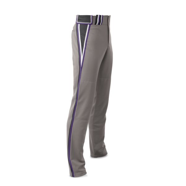 Youth C-Series Venom Baseball Pants