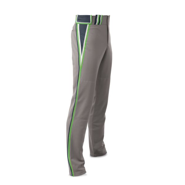 Clearance Baseball Pants Men's & Youth Boombah