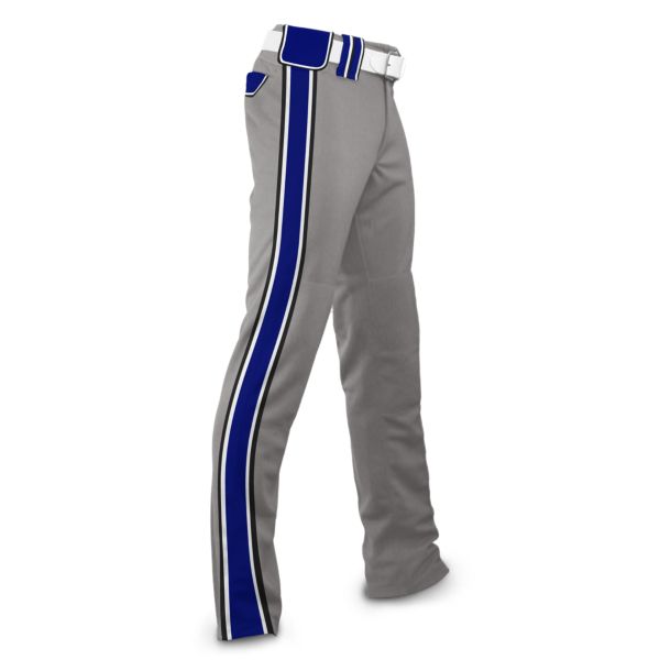 Clearance Baseball-Softball Pants Boombah