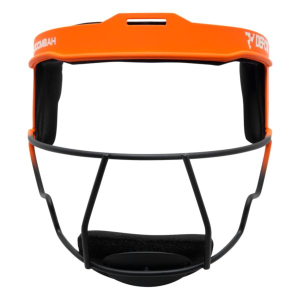 Softball Fielding Mask Boombah