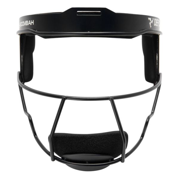 Softball Fielding Mask Boombah