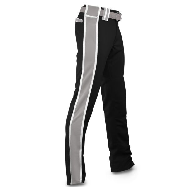 Boombah Athletic Pants