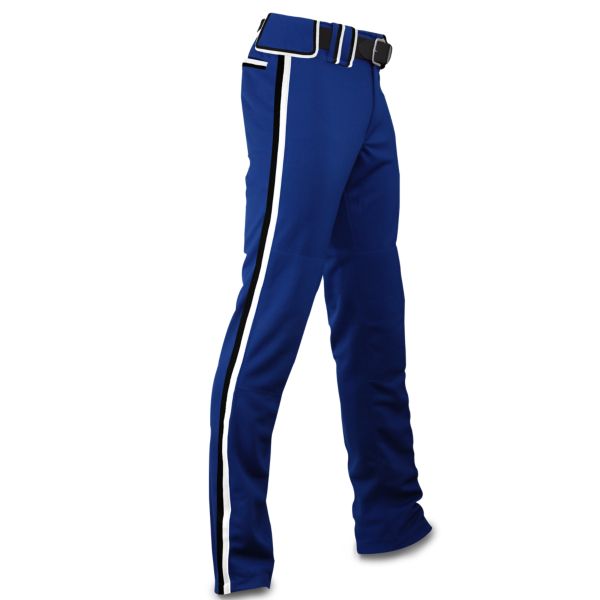 Clearance Baseball Pants Men's & Youth Boombah