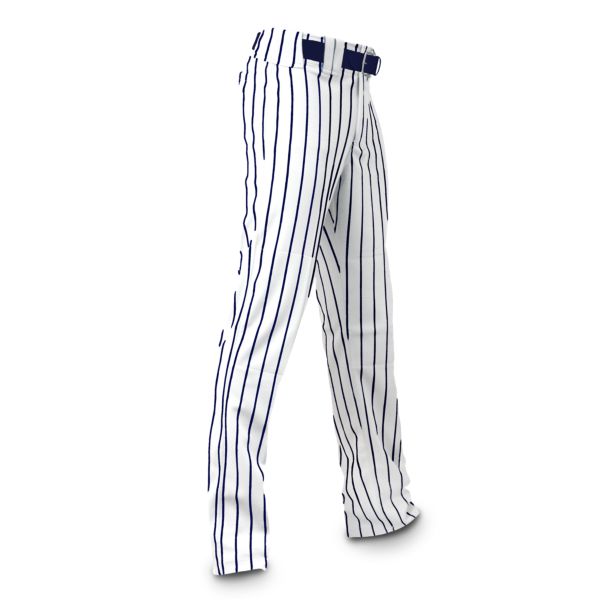 Clearance Baseball Pants Men's & Youth Boombah