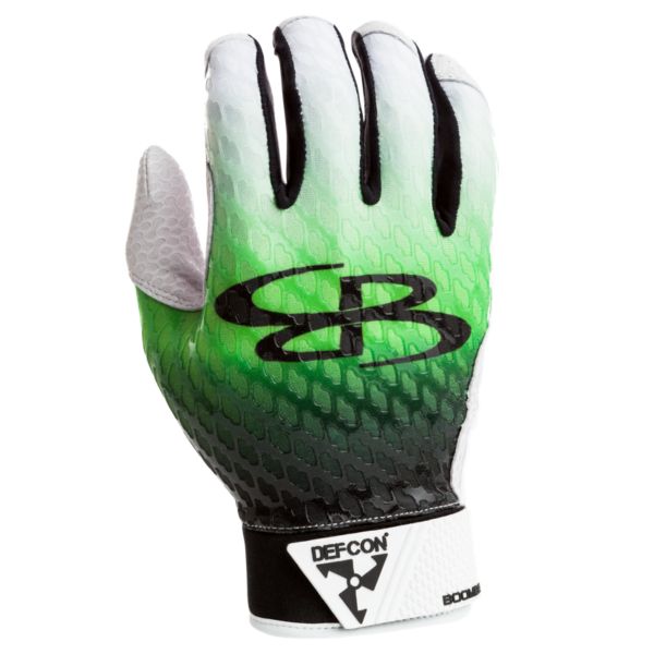 Adult Premium DPS Batting Glove