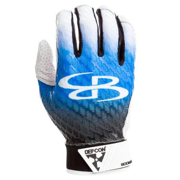 Fastpitch Batting Gloves Boombah