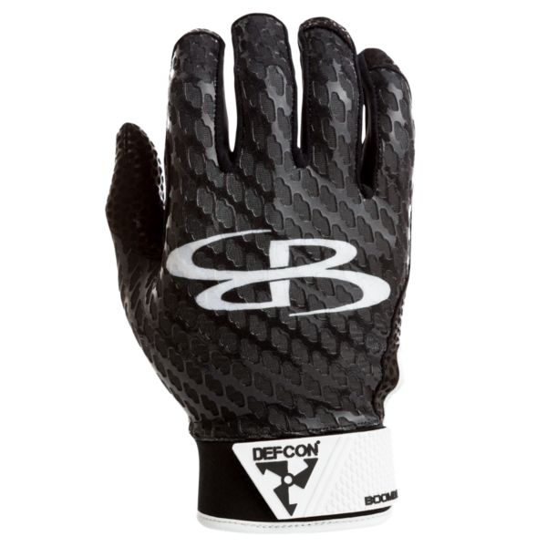 Baseball Equipment Boombah