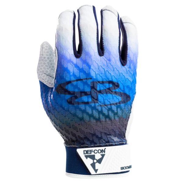 Fastpitch Batting Gloves Boombah