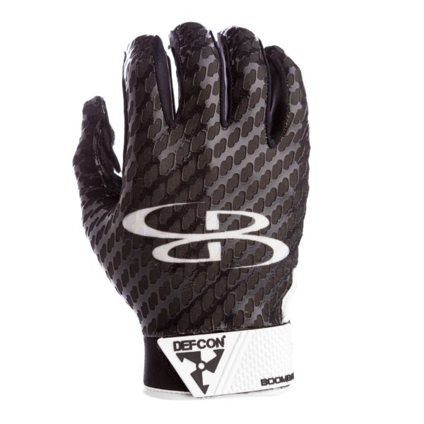 Wide Receiver Gloves Boombah