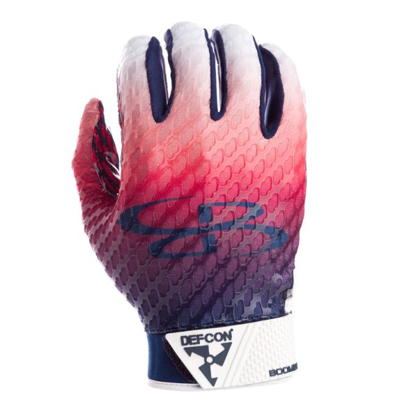 youth-receiver-gloves-football-gloves-boombah