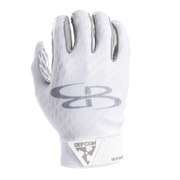 Wide Receiver Gloves Boombah