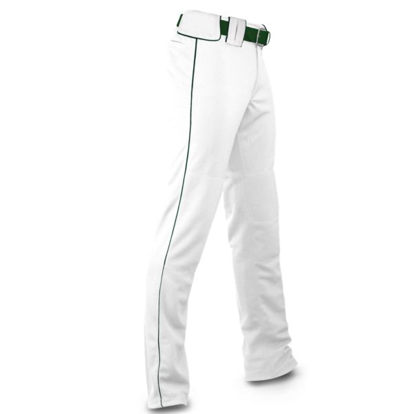 Clearance Baseball Pants Men's & Youth Boombah