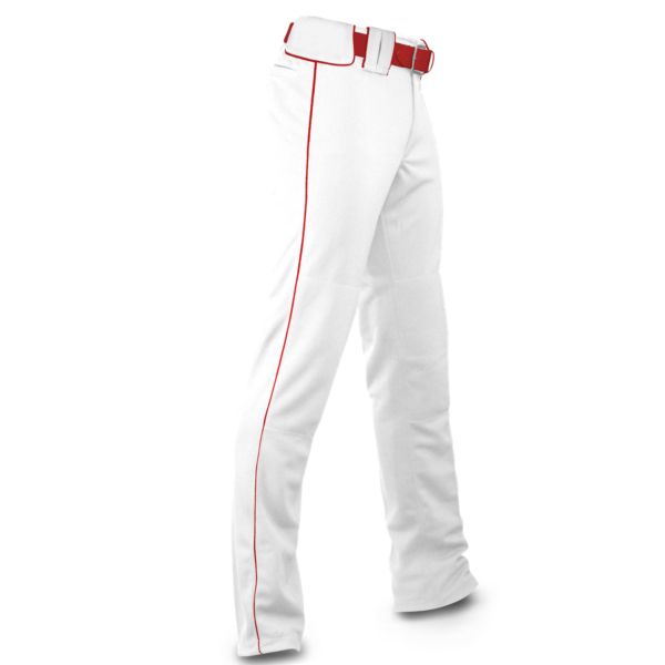 Boombah D-Series Pants, 53% OFF