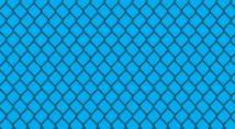 Boombah Bag Tag Pattern