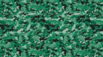 Boombah Bag Tag Pattern