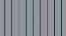 Boombah Bag Tag Pattern