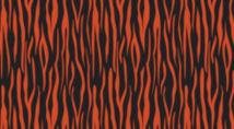 Boombah Bag Tag Pattern