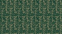 Boombah Bag Tag Pattern