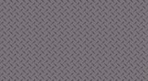 Boombah Bag Tag Pattern