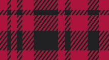 Boombah Bag Tag Pattern