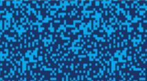 Boombah Bag Tag Pattern