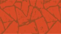 Boombah Bag Tag Pattern